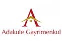 Adakule Gayrimenkul - Adana